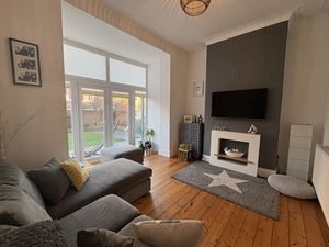 Photo 21- click for photo gallery